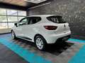 Renault Clio IV Expression/2HND/AC/NAVI/TEMP/M-Lenk Wit - thumbnail 8