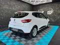 Renault Clio IV Expression/2HND/AC/NAVI/TEMP/M-Lenk Wit - thumbnail 6
