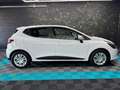 Renault Clio IV Expression/2HND/AC/NAVI/TEMP/M-Lenk Wit - thumbnail 4