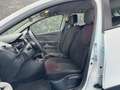 Renault Clio IV Expression/2HND/AC/NAVI/TEMP/M-Lenk Wit - thumbnail 12