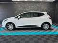Renault Clio IV Expression/2HND/AC/NAVI/TEMP/M-Lenk Wit - thumbnail 5