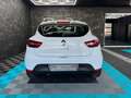Renault Clio IV Expression/2HND/AC/NAVI/TEMP/M-Lenk Wit - thumbnail 7
