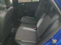 Volkswagen T-Roc 2.0TDI Goal LED Navi Kamera Blau - thumbnail 5