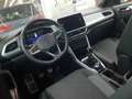 Volkswagen T-Roc 2.0TDI Goal LED Navi Kamera Blau - thumbnail 4