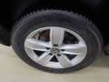 Volkswagen T-Roc 2.0TDI Goal LED Navi Kamera Blau - thumbnail 6