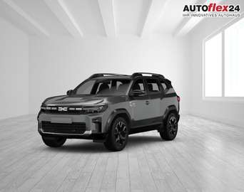 Hybrid 155 Journey Journey*LED*Navi*PDC*360*Shz...