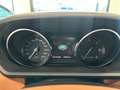Land Rover Range Rover Sport Range Rover Sport 3.0 tdV6 HSE Dynamic auto Azul - thumbnail 33