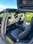 Tesla Model X Model X 90D Winterpaket AHK Allrad Grau - thumbnail 7