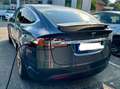 Tesla Model X Model X 90D Winterpaket AHK Allrad Grau - thumbnail 3