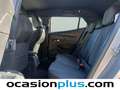 Peugeot 2008 1.2 PureTech S&S Allure 100 Gris - thumbnail 11