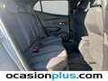 Peugeot 2008 1.2 PureTech S&S Allure 100 Gris - thumbnail 19
