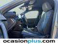 Peugeot 2008 1.2 PureTech S&S Allure 100 Gris - thumbnail 10