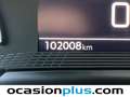 Peugeot 2008 1.2 PureTech S&S Allure 100 Gris - thumbnail 9