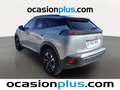 Peugeot 2008 1.2 PureTech S&S Allure 100 Gris - thumbnail 4