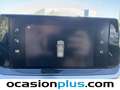 Peugeot 2008 1.2 PureTech S&S Allure 100 Gris - thumbnail 13