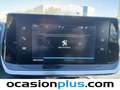 Peugeot 2008 1.2 PureTech S&S Allure 100 Gris - thumbnail 8