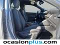 Peugeot 2008 1.2 PureTech S&S Allure 100 Gris - thumbnail 20