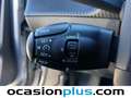 Peugeot 2008 1.2 PureTech S&S Allure 100 Gris - thumbnail 26