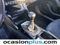Peugeot 2008 1.2 PureTech S&S Allure 100 Gris - thumbnail 5