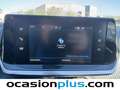 Peugeot 2008 1.2 PureTech S&S Allure 100 Gris - thumbnail 32