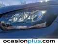 Peugeot 2008 1.2 PureTech S&S Allure 100 Gris - thumbnail 15