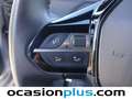 Peugeot 2008 1.2 PureTech S&S Allure 100 Gris - thumbnail 28