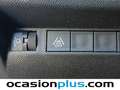 Peugeot 2008 1.2 PureTech S&S Allure 100 Gris - thumbnail 25