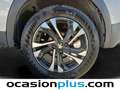 Peugeot 2008 1.2 PureTech S&S Allure 100 Gris - thumbnail 35