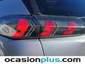 Peugeot 2008 1.2 PureTech S&S Allure 100 Gris - thumbnail 17