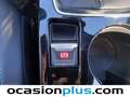Peugeot 2008 1.2 PureTech S&S Allure 100 Gris - thumbnail 31
