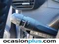Peugeot 2008 1.2 PureTech S&S Allure 100 Gris - thumbnail 27