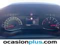 Peugeot 2008 1.2 PureTech S&S Allure 100 Gris - thumbnail 24
