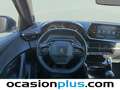 Peugeot 2008 1.2 PureTech S&S Allure 100 Gris - thumbnail 23