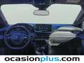 Peugeot 2008 1.2 PureTech S&S Allure 100 Gris - thumbnail 6