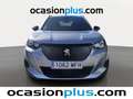 Peugeot 2008 1.2 PureTech S&S Allure 100 Gris - thumbnail 14