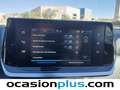 Peugeot 2008 1.2 PureTech S&S Allure 100 Gris - thumbnail 12