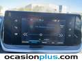 Peugeot 2008 1.2 PureTech S&S Allure 100 Gris - thumbnail 34