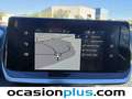 Peugeot 2008 1.2 PureTech S&S Allure 100 Gris - thumbnail 7