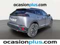 Peugeot 2008 1.2 PureTech S&S Allure 100 Gris - thumbnail 3