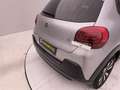 Citroen C3 1.2 puretech Max s&s 110cv Grigio - thumbnail 32
