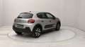 Citroen C3 1.2 puretech Max s&s 110cv Grigio - thumbnail 5