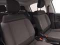 Citroen C3 1.2 puretech Max s&s 110cv Grigio - thumbnail 25