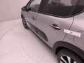 Citroen C3 1.2 puretech Max s&s 110cv Grigio - thumbnail 43