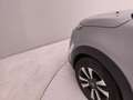 Citroen C3 1.2 puretech Max s&s 110cv Grigio - thumbnail 37