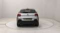 Citroen C3 1.2 puretech Max s&s 110cv Grigio - thumbnail 4