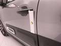 Citroen C3 1.2 puretech Max s&s 110cv Grigio - thumbnail 41