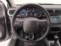 Citroen C3 1.2 puretech Max s&s 110cv Grigio - thumbnail 12