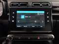 Citroen C3 1.2 puretech Max s&s 110cv Grigio - thumbnail 15