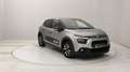 Citroen C3 1.2 puretech Max s&s 110cv Grigio - thumbnail 7
