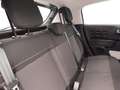 Citroen C3 1.2 puretech Max s&s 110cv Grigio - thumbnail 23